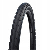 Schwalbe Land Cruiser 42-622 kevlar