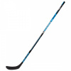 kompozitná hokejka Bauer Nexus N2700 S18 seniorska (Hokejka Bauer Nexus N2700 S18 seniorska)