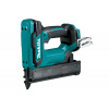 Makita DFN350Z Aku hřebíkovačka Li-ion 18V, bez aku Z