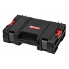 QBrick System Pro Toolcase vrátane peny 46,0 x 33,5 x 14,0 cm