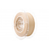 Filament SmartFit PLA Sand Khaki 0,2 kg-