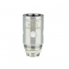 Žhavící tělísko Smoktech VCT X1 (0,5ohm) (1ks)