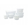 Obedár Excellent Houseware 11 ml
