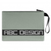 ABC Design Organizér na kočík Classic Pine