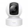 TP-Link Tapo C222