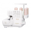 Baby Lock Enspire BLE1EX