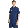 Pánske tričko adidas Entrada 26 Polo navy blue JZ6663 M