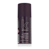 Kevin Murphy Young.Again Dry Conditioner hydratační bezoplachový kondicionér 100 ml unisex