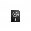 Angelbird AV PRO SD V30 64 GB