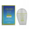 Shiseido Sports BB Very Dark SPF50+ BB krém 30ml