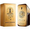 PACO RABANNE 1 MILLION PARFUM PÁNSKY PARFUMOVANÝ EXTRAKT 50 ML