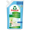 Frosch Eko Leštidlo do umývačky 750 ml