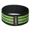 HMS Hip band HB12