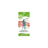 FIT THERAPY Patch KRK náplasť 3 ks