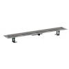 Hansgrohe RAINDRAIN COMPACT sprchový žľab 1200 mm pre dlažbu,pre plochú inštaláciu HG 56173000