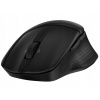 HP 685 Comfort Dual-Mode Mouse 8T6M0UT