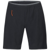 HANNAH TRACK anthracite - L