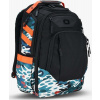 Ogio Renegade DNA Ruksak Wave Camo 27 L