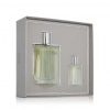 Hermès H24 EDT 100 ml + EDT MINI 12,5 ml (man) možnosť Cover with Tree Horses