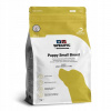Vysokoenergetické krmivo pre šteniatka Puppy Small Breed CPD-S SPECIFIC 1 kg