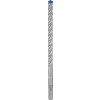 Bosch Príklepový vrták EXPERT SDS plus-7X, 10 × 150 × 215 mm 2608900098