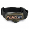 Extra obojok pre elektrický ohradník pre mačky PetSafe Ultraľahký