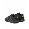 Futbalové halové topánky Adidas Šnurovacie COPA PURE III CLUB JR2909 # 33