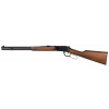Vzduchová puška Legends Cowboy Rifle black 4,5mm