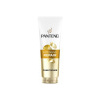 Pantene Pro-V Intensive Repair kondicionér 275 ml