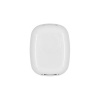 Shelly Pill - kompaktný USB-C modul pre senzory (WiFi, Bluetooth) - SHELLY-PILL-2132
