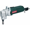 METABO Kn 6875
