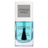 Gabriella Salvete Nail Care Calcium Extra Care lak pre zdravé a silné nechty 11 ml