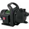 Fieldmann FVC 8020 zahradní čerpadlo