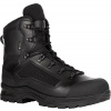 Obuv Breacher GTX® MID LOWA®