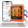 ThermoPro TP-930 kuchynský a grilovací teplomer TP-930