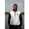 Mikina LK Baits Nutric Acid New - XXXL
