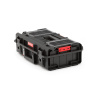 QBRICK System ONE 200 Profi 239332