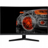 iiyama G2766HSU