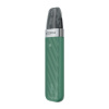 VooPoo Argus Z2 Pod 1500 mAh Moss Green 1 ks