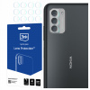 Hybridné sklo 3MK pre Nokia 1 4 ks