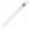 KELLERMANN sklenený pilník BS 2702 11,5 cm