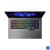 Lenovo LOQ/17IRX10/i7-14700HX/17,3 /FHD/32GB/1TB/RTX 5070/bez OS/Gray/2R