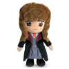 Plyšová Hermiona Harry Potter 29cm