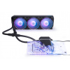 Alphacool Eiswolf 2 360 Radeon RX 6800/6800XT Strix/TUF + Backplate 14459