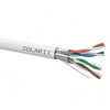 SOLARIX CAT6A STP LSOH 500m