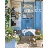 Summers in France