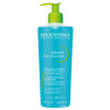 Bioderma Sébium Gel Moussant 500 ml