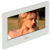 Dahua VTH2621G-WP