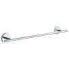 Grohe QuickFix Start Cosmopolitan Držiak uteráka, chróm 41166000-GR
