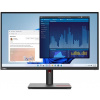 Lenovo T27p-30/ 27